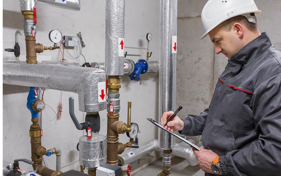 installation chauffage électrique tarif Nanterre
