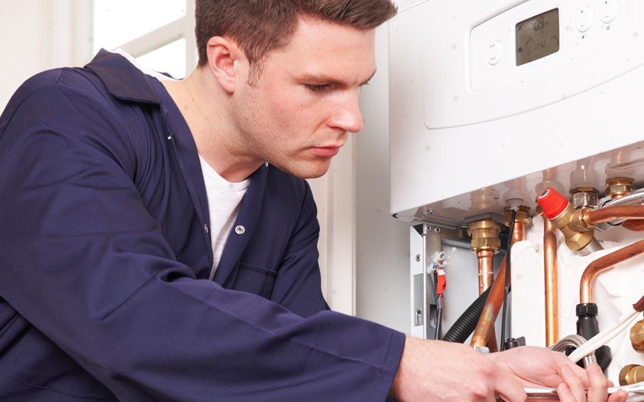 installation chauffage électrique tarif Nanterre